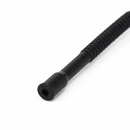 Chainsaw Fuel Lines Hose Replacement Tools 2pcs Tube For 61 66 162 181 266 268 Durable Convenient Useful