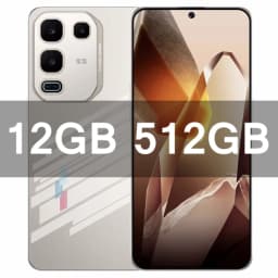 New Original Smartphone For Note 50 Pro 7.3HD 5G Dual Sim Card 22G+2TB Cell Phone Snapdragon 8 gen4 Android Mobile Phones Unlock