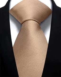 Solid Tie For Man Business Wedding Neckwear Black Stripe Necktie Men Woman Shirts Accessories Daily Office Apparel Gravatas Ties