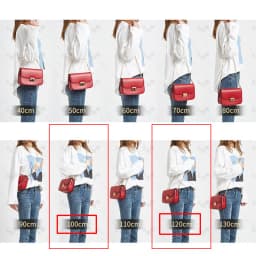 Simple Stainless Steel Bag Strap 100cm Metal Bag Chain DIY Bag Accessories For Shoulder Bag Crossbody Bag Women Bag Handbag Stra
