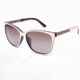 1/3PCS Polarized Women Fashion TR Memory Frame Polarizing Sunglasses Women Are Uniquely Designed To Protect Against UV 400