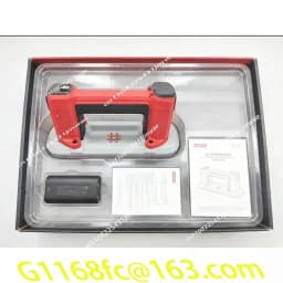 Compact Mini Narrow Electric Suction Cup with Auto Air Supplement - Rechargeable Tool for Tile/Glass Installation