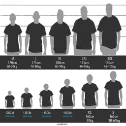 Men Tshirt Your Design Here Cotton Comfortable Unisex Teeshirt Fashion Personalized Summer Top Perfect Gift For Him