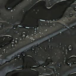 Heavy Duty ATV Cover Waterproof Windproof 4 Wheeler Quad Bike Storage Cover Black All Weather Protection Car Quad Covers
