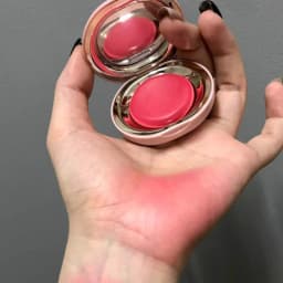 Winter Rare Beauty Bronzers Contour Stick Transferproof Cream blush Cream Easy To Apply Water-resistant Long Lasting Cosmetics