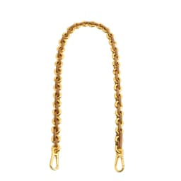 Donut Bag Shoulder Strap Insert for Women Bag Fashion High-End Exquisite Workmanship Bag Decoration Bag Accessories