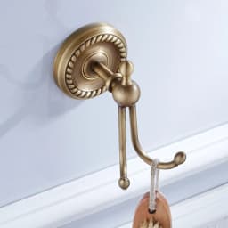 Antique Bronze Bath hardware Set Bathroom Accessories Shelf Soap Dish Toilet Paper Holder Soap Dispenser Robe Hook ELM53