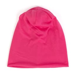Solid Color Modal Cotton Beanie Hats Women Men Light Thin Outdoor Keep Warm Ski Helmet Inner Caps Casual Autumn Winter Adult Cap