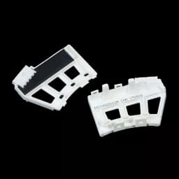 【New】6501KW2001A/B 6501KW2002A/B Roller Washing Machine Hall Sensor Fit For Washing Machine Rotor Position Sensor