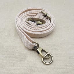 74-135cm Length Adjustable Canvas Bag Strap 1.2cm Width Crossbody Belt Shoulder Handbags Strap Replacement For Bag Accessories