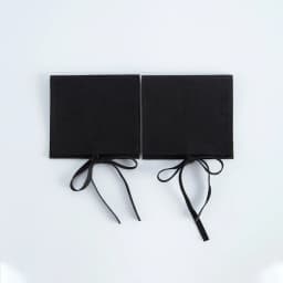 5pcs Jewelry Organizer Present Pouch 8x8cm Microfiber Velvet Gift Bags Wedding Favors For Guests Candy Bag Necklace Cosmetic Bag