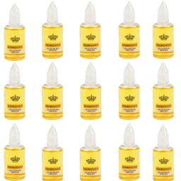 Wig Glue Remover 30ml X 1/5/10/20 Bottles Tape In Hair Extensions Remover For Adhesive Residue | Lace Front Wig Glue Remover