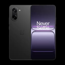 Original Oneplus Ace 5 Racing Edition C Mobile Phone 6.77" AMOLED 144HZ 80W Charge 7100mAh Battery Dimensity 9400E 50.0MP Camera