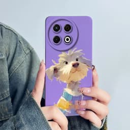 For Tecno Spark 30 Pro KL7 Phone Case 30Pro 4G Silicone Sweet Painted Shell Cartoon Funda Lovely Printed Protective Cover Casing