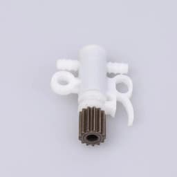 Electric Chainsaw Oil Pump Accessories For Saw SF140 For Woodcutting Electric Chainsaws