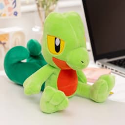 Pokemon Plush Toys Pikachu Charizard Eeveelution Stuffed Doll Emolga Yamper Espeon Gengar Squirtle Soft Plush Birthday Gift