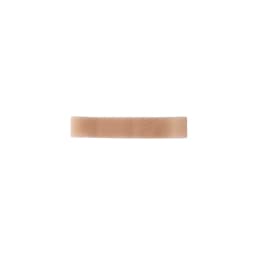 Non Slip Silicone Wig Grip Headband Transparent Black Brown Wig Band to Hold Wig Anti-Slip Wig Accessories For Daily Use