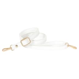80-150CM Adjustable Bag Handle Replacement Bags Strap Women Leather Shoulder Bag Parts Handbag Belts Strap Bag Accessories