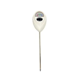 Soil Humidometer Home Gardening Measuring Tool Soil Moisture Meter Hygrometer Probe Watering Test Testing Instrument Garden Tool