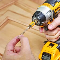 DEWALT DWASLVMF2 Magnetic Bit Sleeve Driver Power Tool Accessories Original MAXFIT For DCF850 DCF887