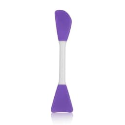 Silicone Stirring Brush Spoon Epoxy Resin Tool DIY Jewelry Making Tools Cream Cake Stirring Blade Easy To Clean Glue