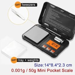 Brand Professional High Accuracy Diamond Tester 2 / 3 Gemstone Gem Selector Jewelry Watcher Tool LED Diamond Indicator Test Pen
