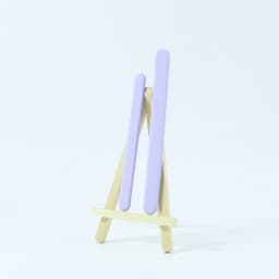 Silicone Stir Stick Stirring Rods Epoxy Liquid Paint Mixing Stirrer Reusable Resin Glue Tools for DIY Craft Jewelry