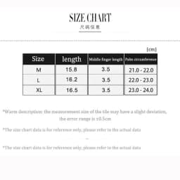 Men's Summer Driving Gloves Goat Leather Half Finger Thin Outdoor Sports Fashion Military Green Motorcycle Riding Outdoor Gear