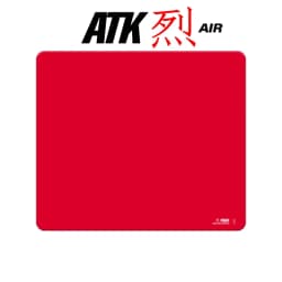 Atk Sky Gaming Mouse Pad Balance Special Tuning Xsoft Keyboard Computer Desk Mat customized Cloth Mouse Pad Laptop Pad Fps Game