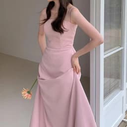 Customized Sexy Spaghetti Straps Evening Dresses 2025 New Simple Women's Wedding Dress Elegant A-line Long Bridal Dresses