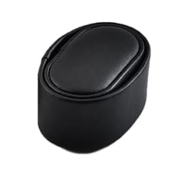 Automatic Watch Small Pillow Bracelet Display Holder Watch Display Stand Cushions Leather Pillows Durable