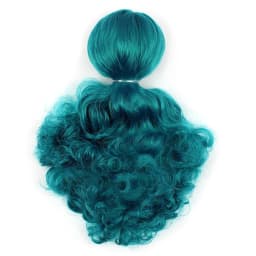 DBS Accessories RSL Scalp Wigs including for 30cm blyth doll bjd azone