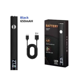650mAh USB Rechargeable Wireless Soldering Pen Portable Electric Welding Battery Pen DIY Repair Tool