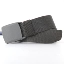 3.8X110cm High Quality Automatic Buckle Nylon Men Belt Outdoor Hunting Multifunctional Tactical Canvas Camouflage Belt for Women