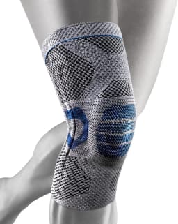 NEENCA Knee Brace Compression Knee Sleeve Support Sports Knee Pad for Pain Relief Running, Workout, Arthritis, Joint Recovery