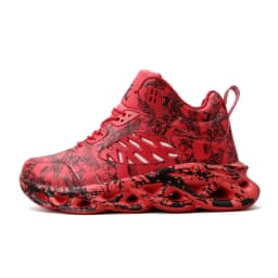 Men Winter Boots 2026 New Warm Men Shoes Waterproof Non-Slip Plush Sneakers Male tenis shoes Boots Men Sneakers Winter Slippers