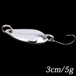1 PCS Wobblers Fishing Lures Artificial Multi Jointed Sections Artificial Hard Bait Trolling Pike Carp Fishing Tools