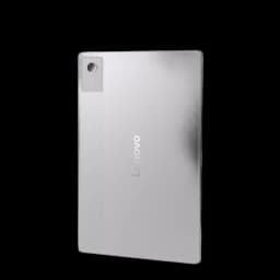 2025 Xiaoxin Pad12.1 TB365FC Tablet - 12.1 inch 2.5K Display, MediaTek Dimensity 6400,For Studying and Playing