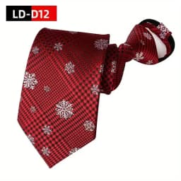 Hot Sell Style 8CM Zipper Tie Men Bridegroom Wedding Stripes Necktie Lazy Pre-tied Ties Striped Zipper Necktie For Men Women
