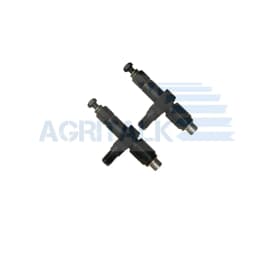 00P21-15N, Fuel Injector for Yangdong Y380T / Y385T / Y485T (Swirl)