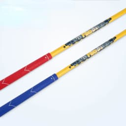 PGM Golf Club Set Boy Girl Beginner's Golf Training Wood Iron Swing Putter Bag Gift JRTG011