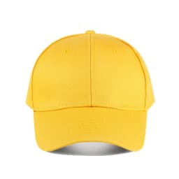 New Custom Logo Embroidery for Unisex Adjustable Baseball Cap Women Casual Solid Color Hip Hop Dad Caps Snapback Dad Adult Hat