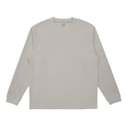 SIMWOOD 2026 Spring New Oversize 300gsm Comfortable Doubleside Sanded Fabric Sweatshirts Men Plus Size Hoodies