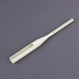 Rose Rope Knotting Tools For Bracelets Beads Handcrafted Rope Knotting Tools Crafting Supplies Macrame Braiding Tools
