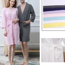 Bath Robe Belt Replacement Fleece Bathrobe Tie Replacement Flannel Robe Belt Hotel Bathrobe Belt Plush Flannel Belt