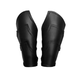 Arm Guards Medieval Renaissance Knight Men Medieval Bracers Wrist Guard Arm Bracers Renaissance Costume Retro Accessories
