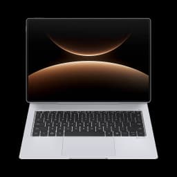 2026 HUAWEI MatePad Edge Liquid-Cooled Version PaperMatte Screen CPU KirinX90 14.2-inch OLED 120Hz 3.1K HarmonyOS5 12900mAh