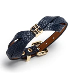 CH Dual Design Wristband Can Be Freely Matched New Fashionable Street Style Women's Multifunctional Bracelet