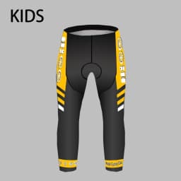 RAUDAX Men Short Sleeve Cycling Jersey Sets Ropa Ciclismo Hombre Summer Cycling Clothing Triathlon Bib Shorts Suit Bike Uniform