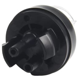 Snap In Primer Bulb For Stihl ForRyobi For McCulloch Chainsaw 3210 3214 3216 3200 3205 Trimmer Carburetor Parts